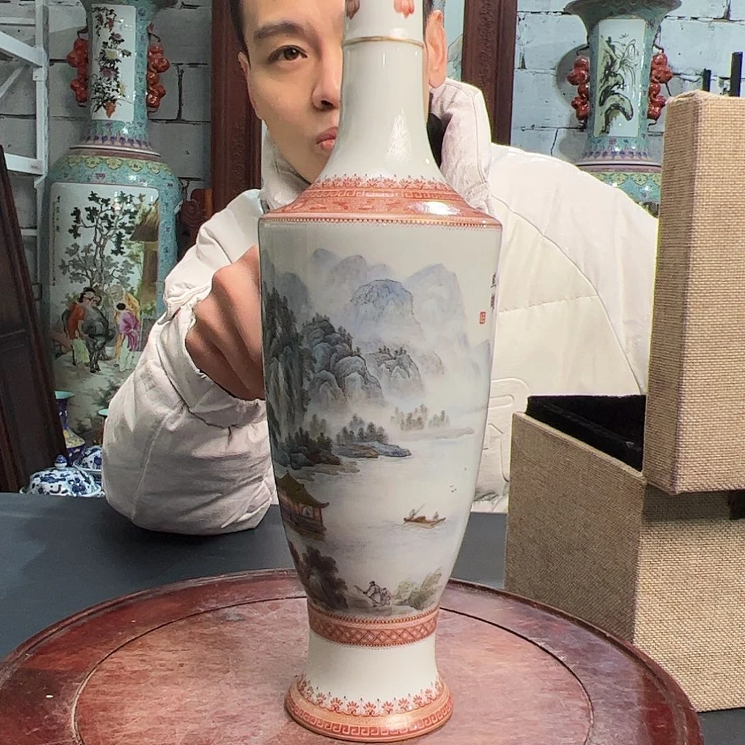 其他景德镇陶瓷好好好
