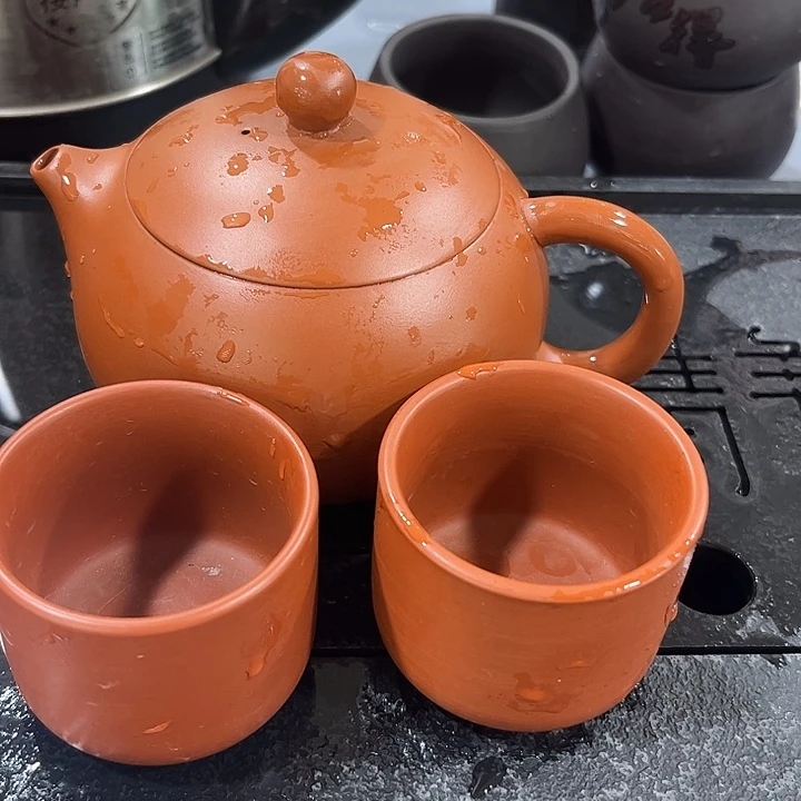 茶壶紫砂紫砂壶茶具