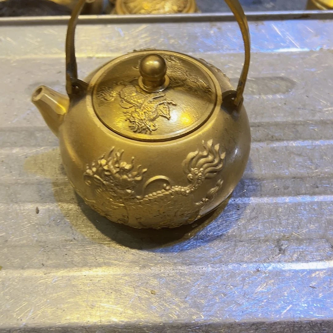 黄铜工艺品黄铜工艺品
