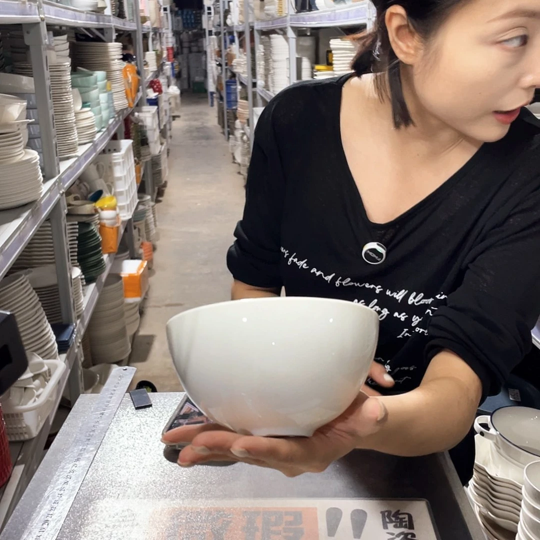 瓷片015             4个