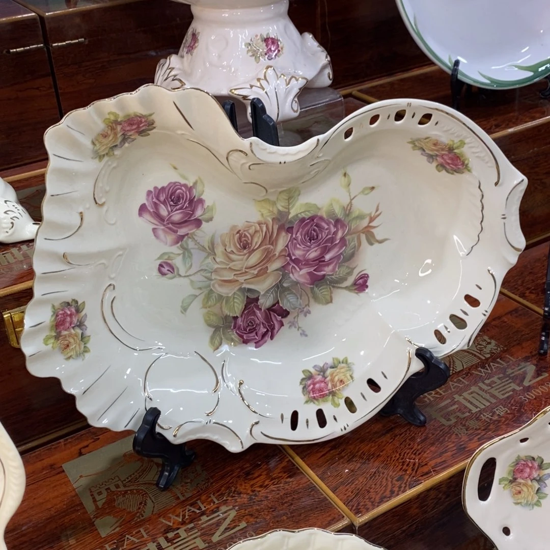 陶瓷陶瓷陶瓷陶瓷