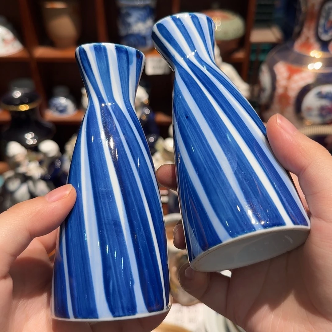 瓷片五十包邮 非全新