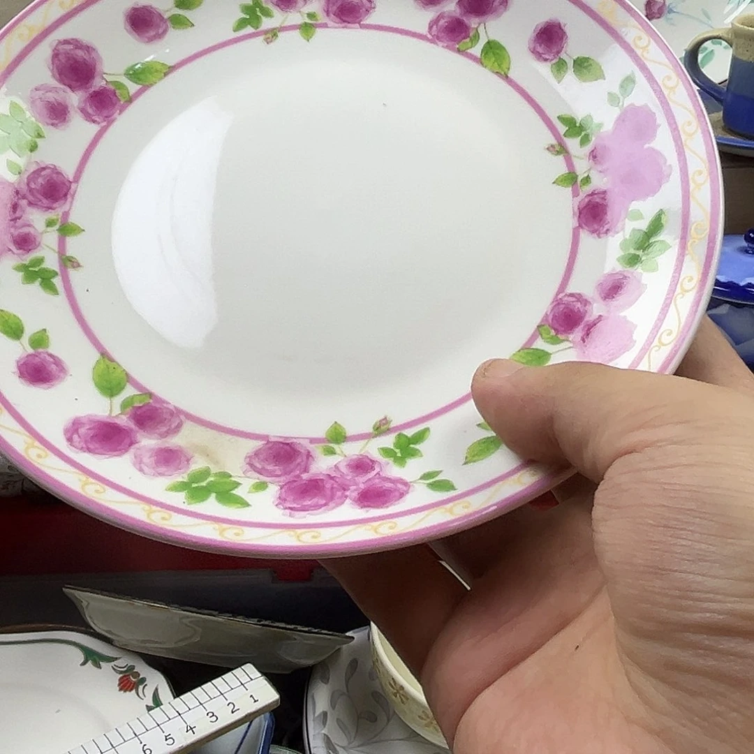 优***猬瓷片aaaaaaaaaaaaaA672