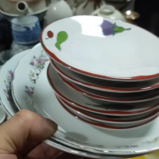 婵***娟茶盏瓷器吗你，么么哒爱你