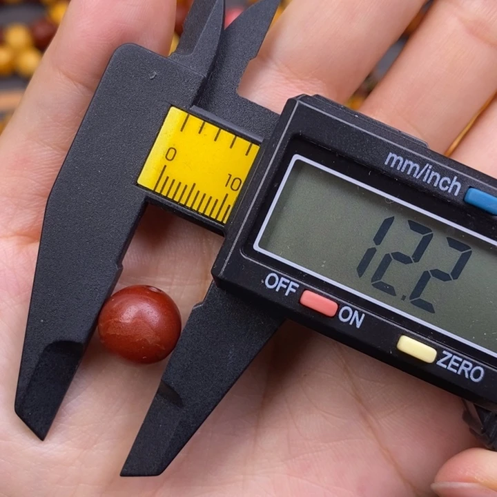 琥珀未镶嵌裸石蜜蜡M