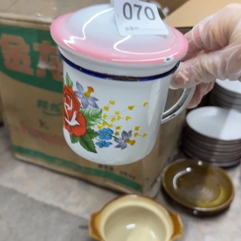 6***子泥塑陶瓷陶瓷陶瓷陶瓷