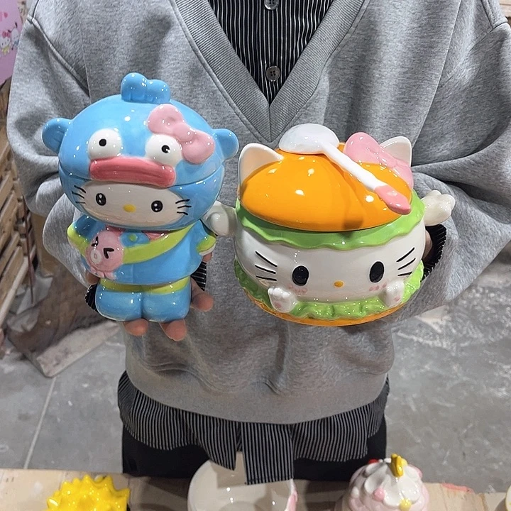 紫砂茶盘我也不知道