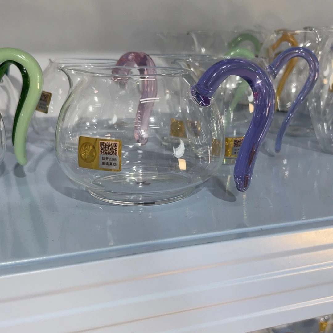少***事禾器总仓库正品直播间