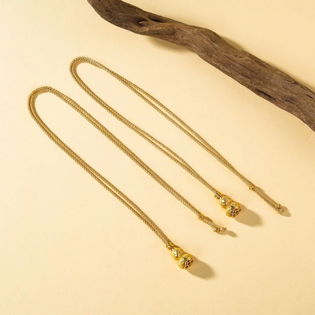 【云上好物】S925银镶嵌红宝石吊坠多样性发其一2mm-DS13653-21（JG）