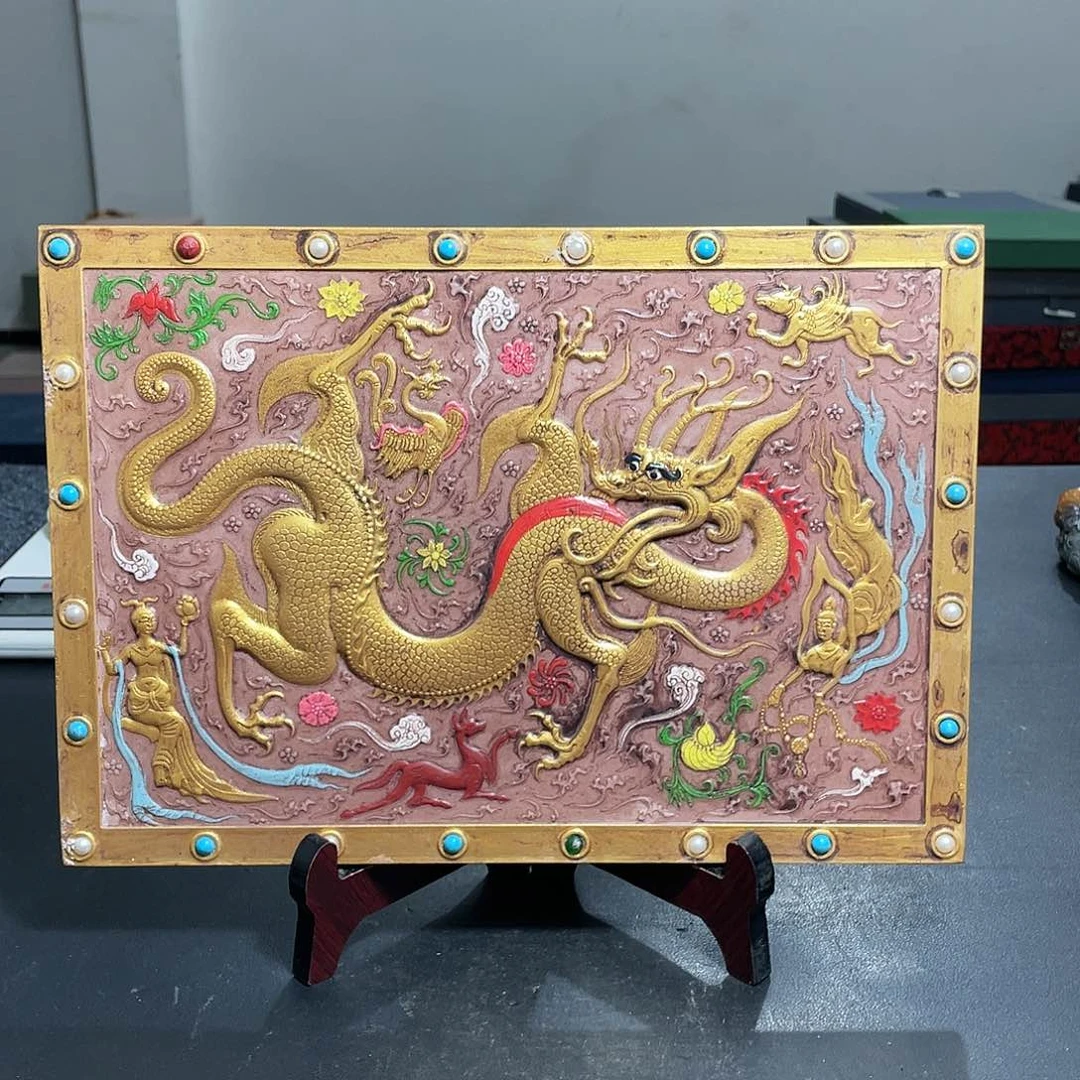 闪购商品一图一物包邮到家