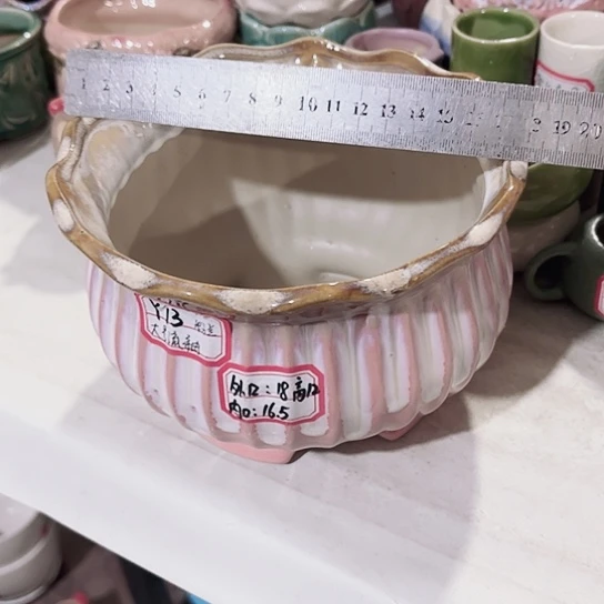 花盆111111111111111