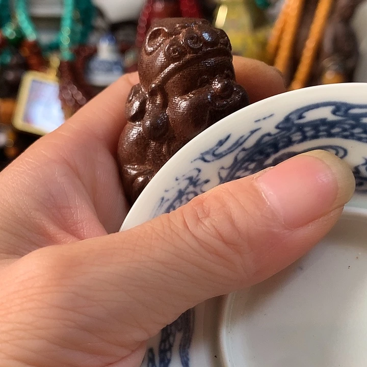 创意好物分享创意好物分享