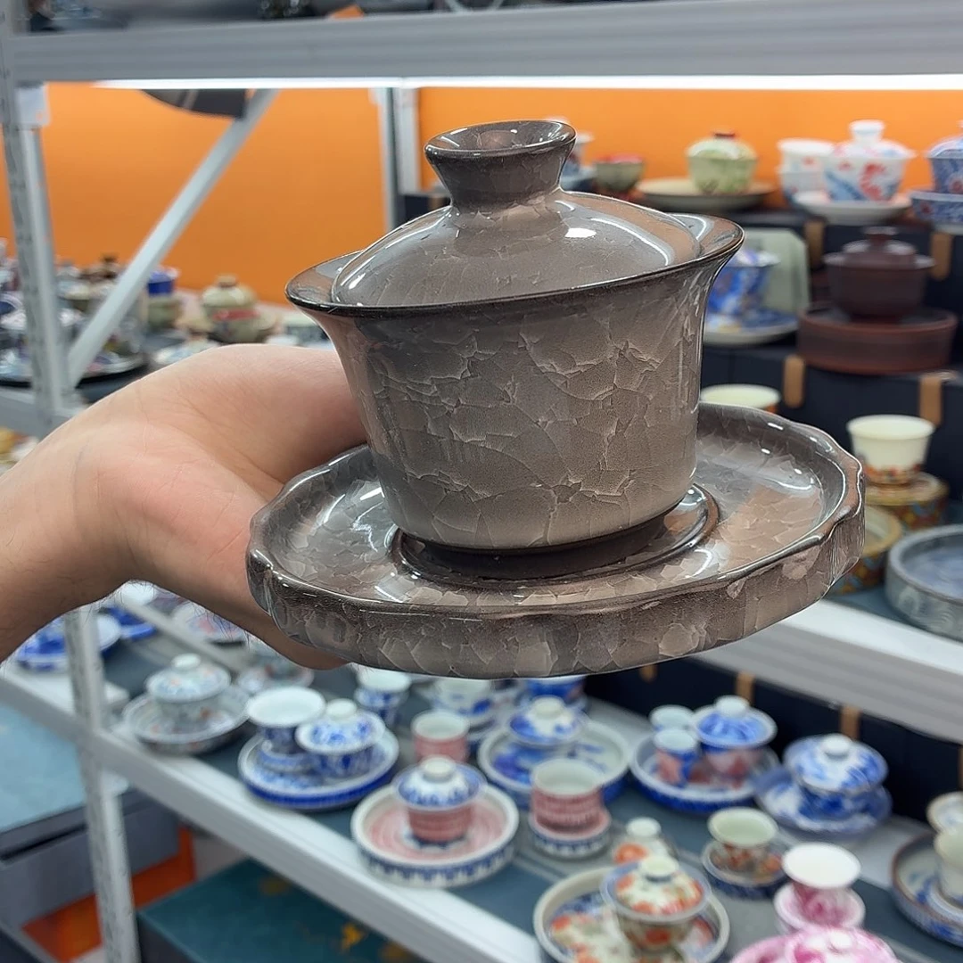 吃吃吃吃吃吃茶具