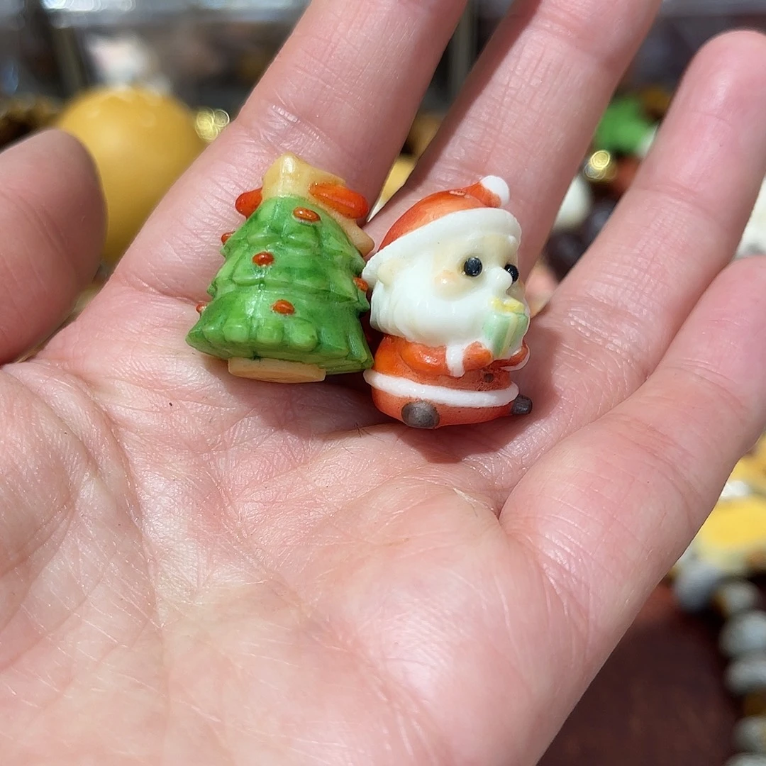 可***人合成碳硅石非金属原创设计制作