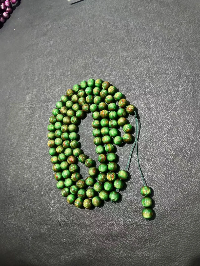 x3细节彰显出气质艺术品味让高贵与典雅美丽项链