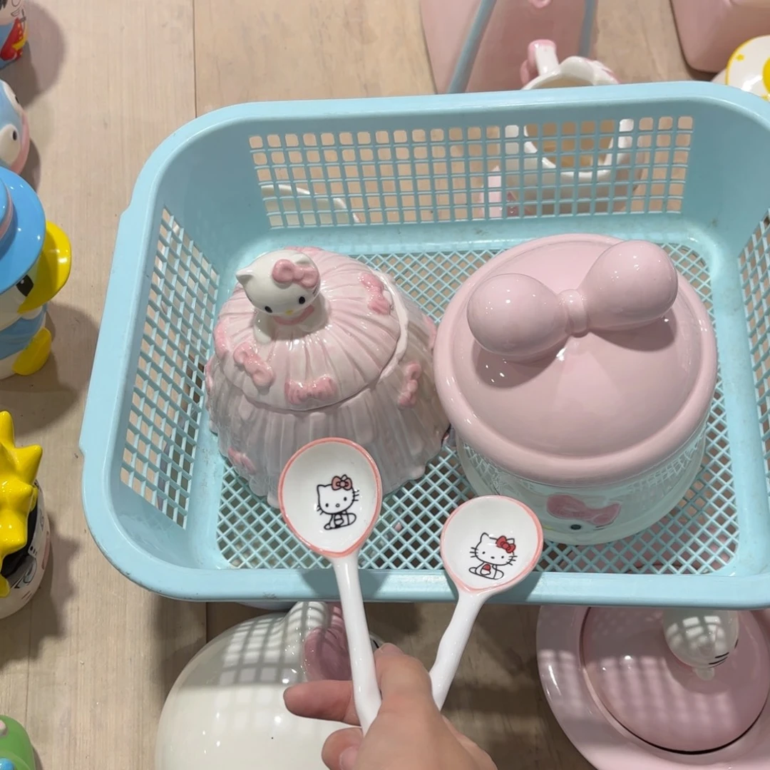 紫砂陶瓷和瓷器是在现代社会