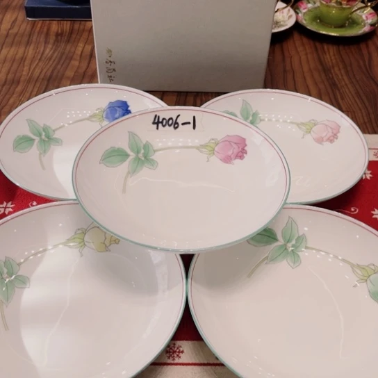 瓷片茶杯茶杯茶杯茶盏茶