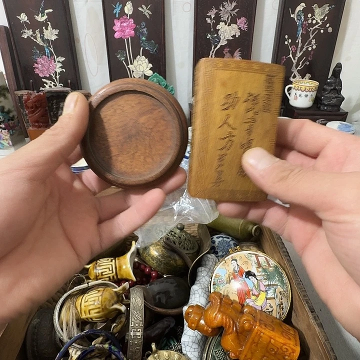 雷***云木我这几天在忙呢