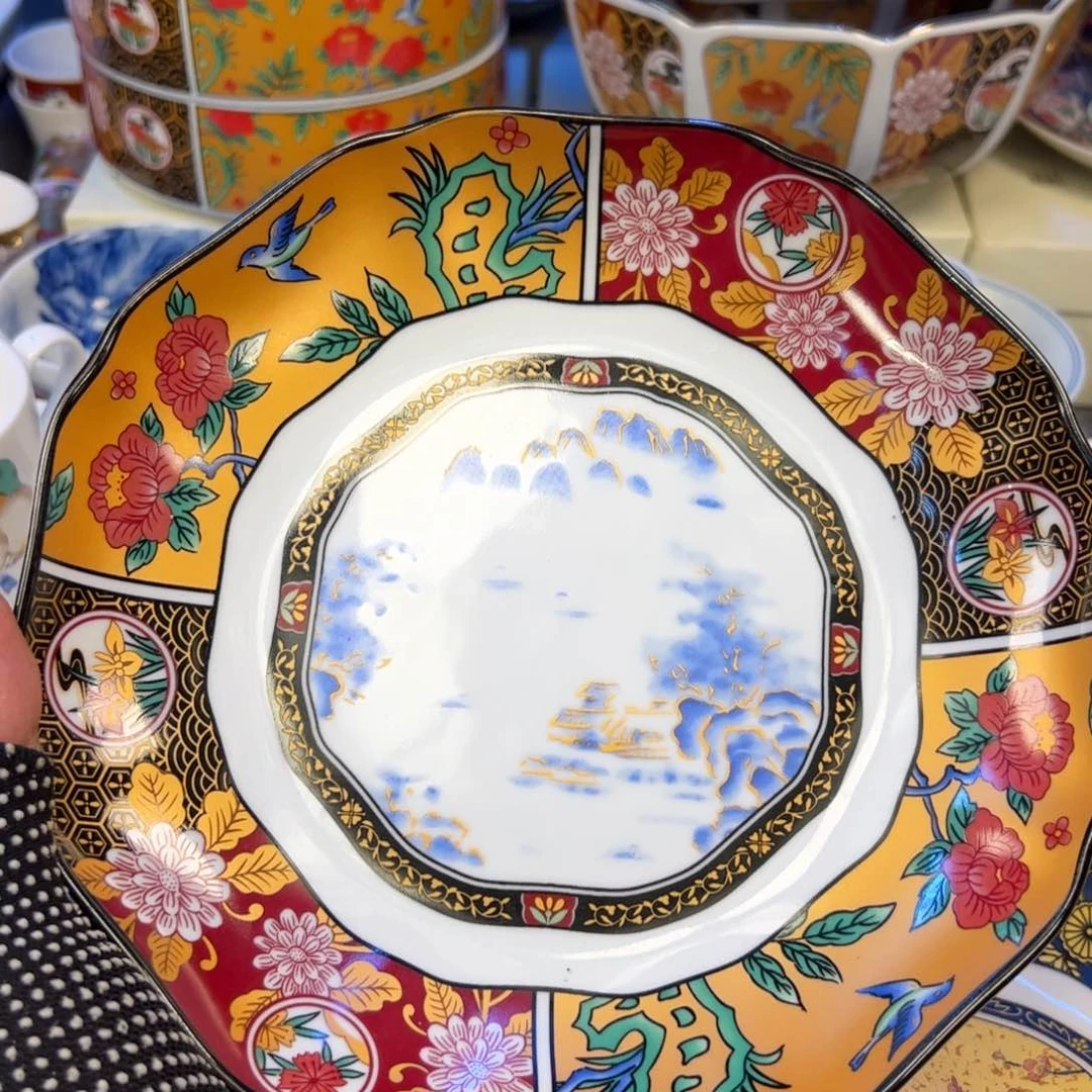 瓷器瓷器瓷器瓷器瓷