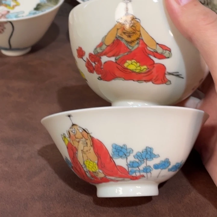 又****微瑕。       小雅。              9