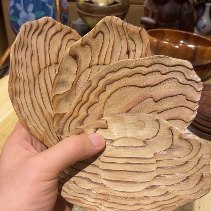工艺美术品陶瓷艺术