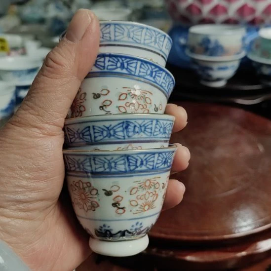 手工绘画手工绘画手工