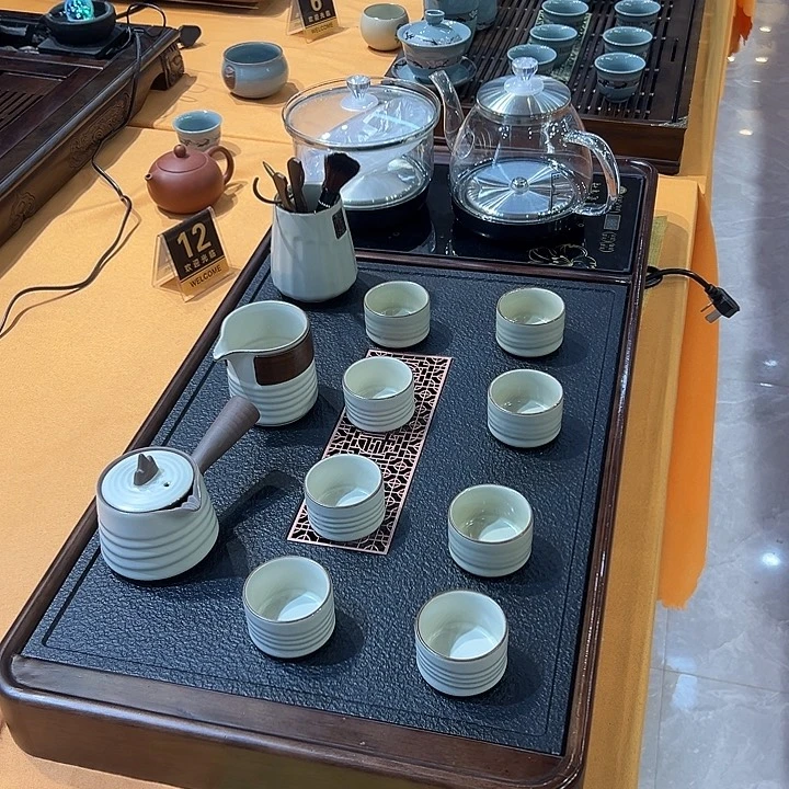 香榧木后坤坤坤Ms耐磨to q z y w