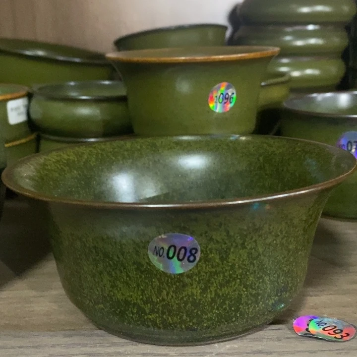 你就这样让她给你们找下对象的嘛笑