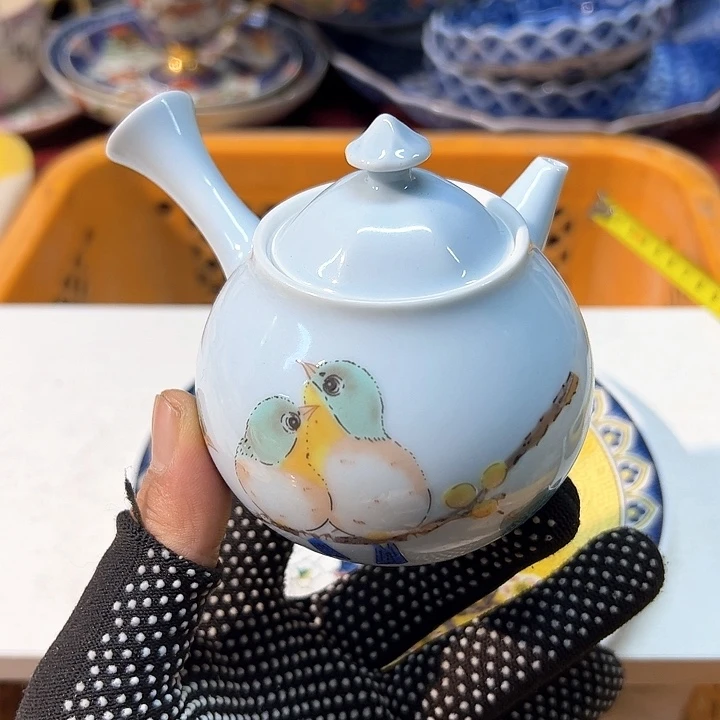 瓷器瓷器瓷器瓷器