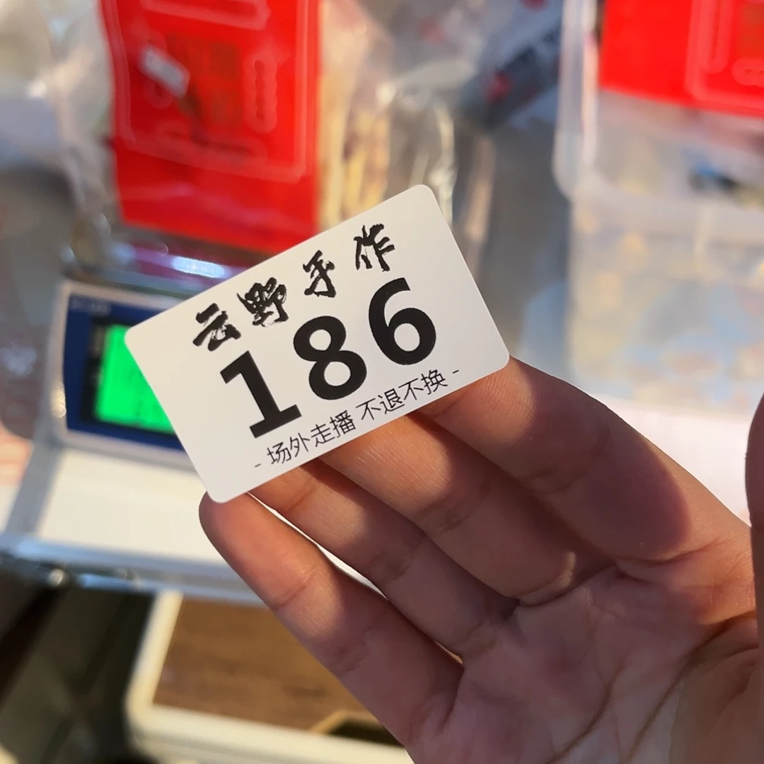 暮***一江南哈哈哈哈哈哈哈哈哈哈哈