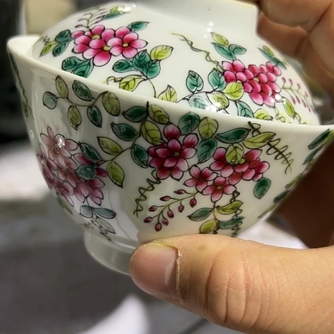 我想吃东西我自己来嘛