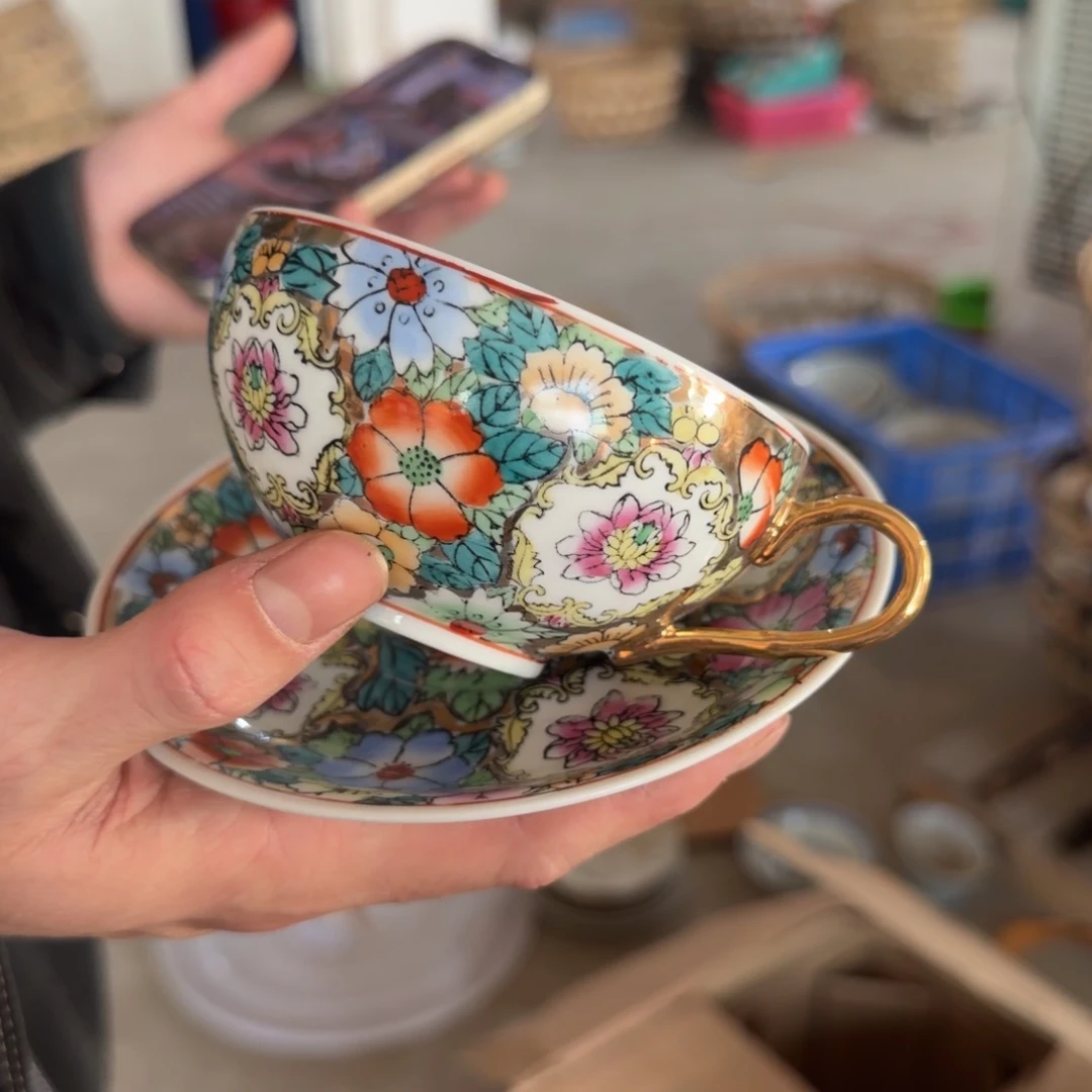 源***哥琉璃手工艺品现在111111111