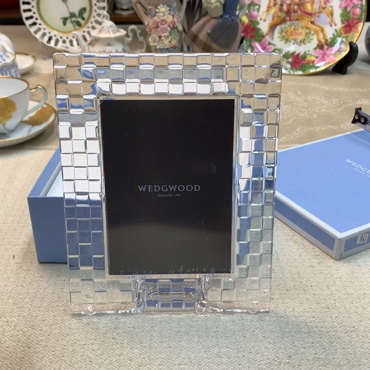 瓷片哈哈哈哈哈哈