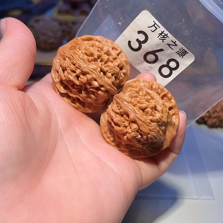 吊坠桃核42.5全品望月……