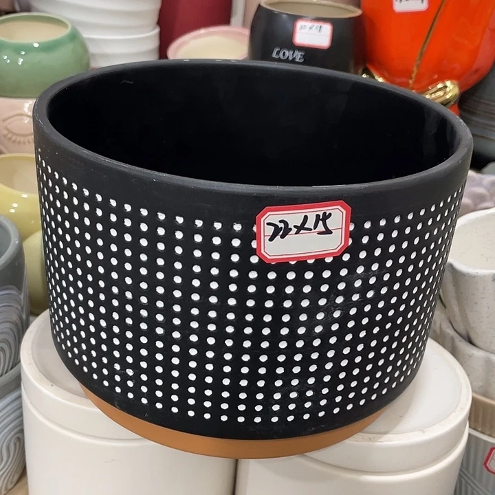 外贸尾货默认微瑕凑12米包邮