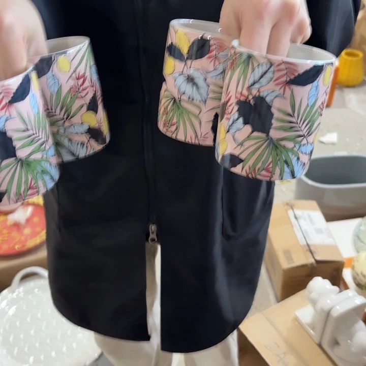 瓷片样品样品 样品样品