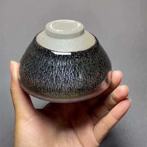 【闪购商品】茶盏-569............