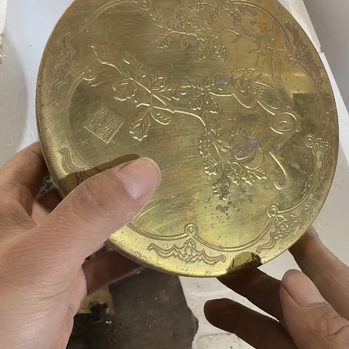 *****木吃g哥哥哥哥哥哥哈哈哈哈