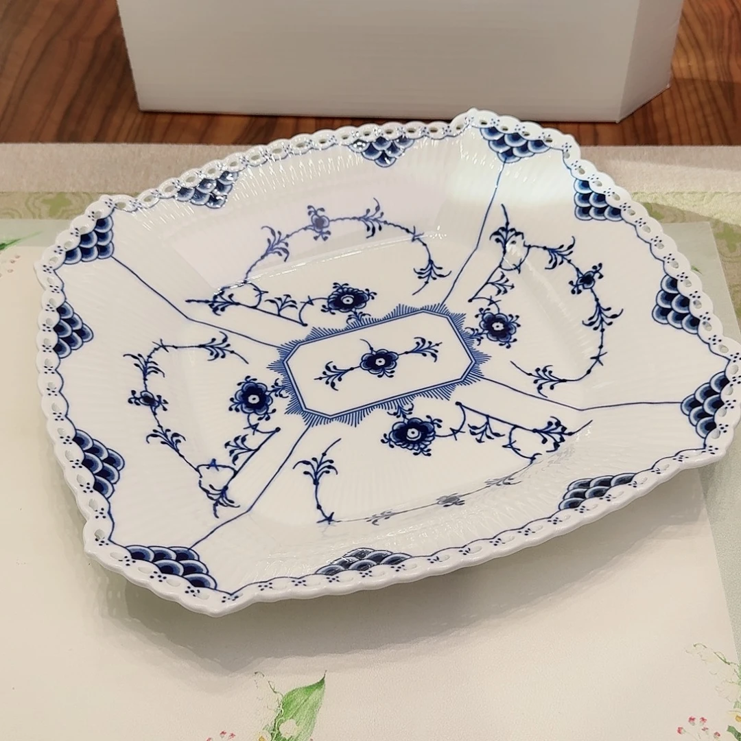 骨瓷杯子杯子杯子水杯杯子水杯