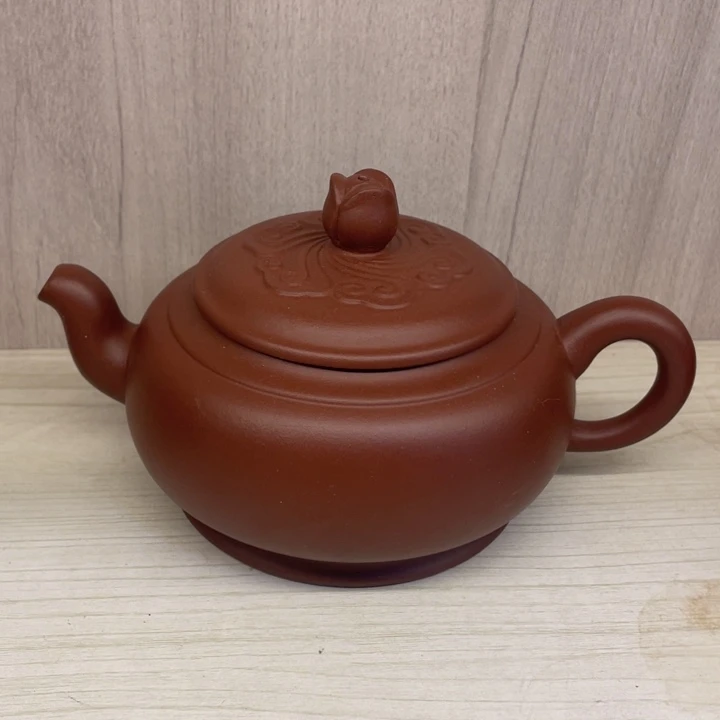 茶壶紫砂紫砂壶宜兴