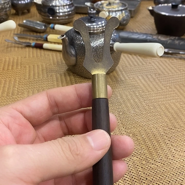 壶插壶插壶插壶插