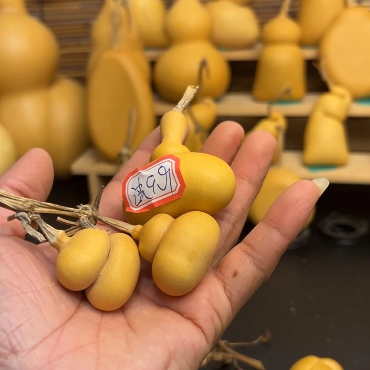 ?****?葫芦葫芦葫芦葫芦葫芦葫芦