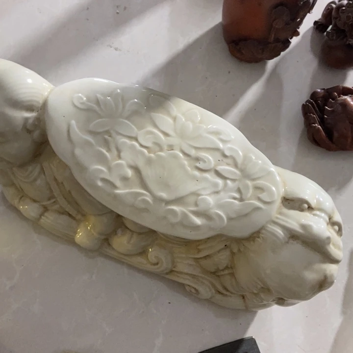 合金手链玛瑙/玉髓封**?