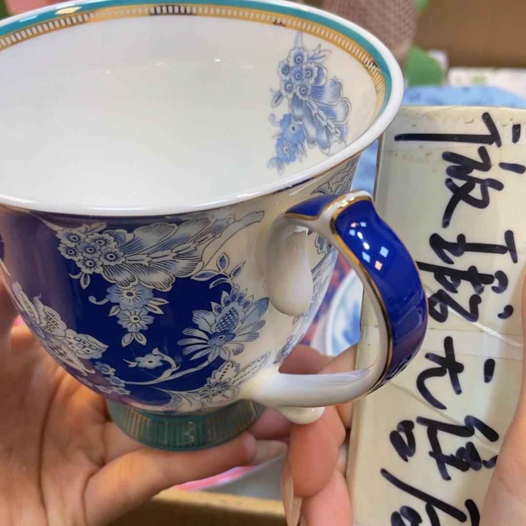 瓷两单包邮……………………