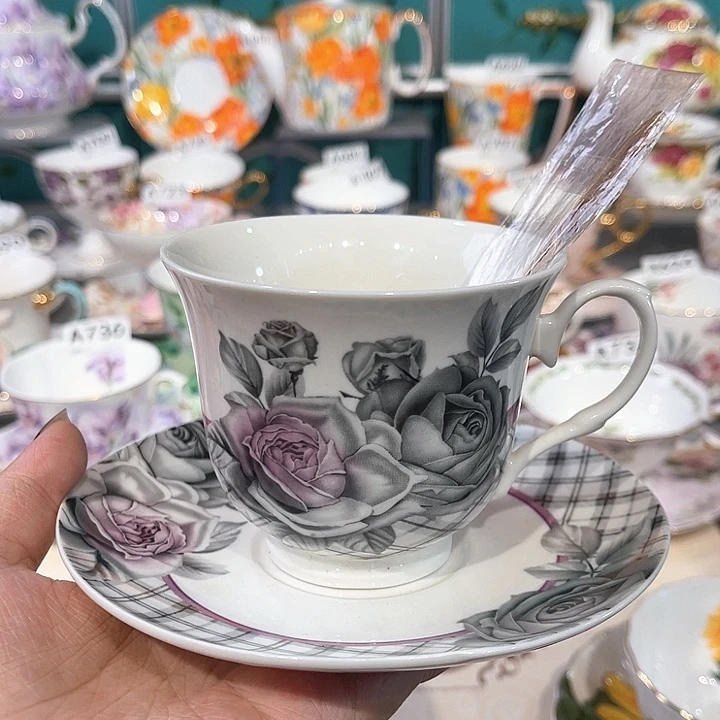 骨瓷瓷器瓷器瓷器