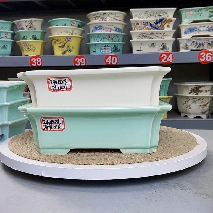 花瓶紫砂紫砂花盆