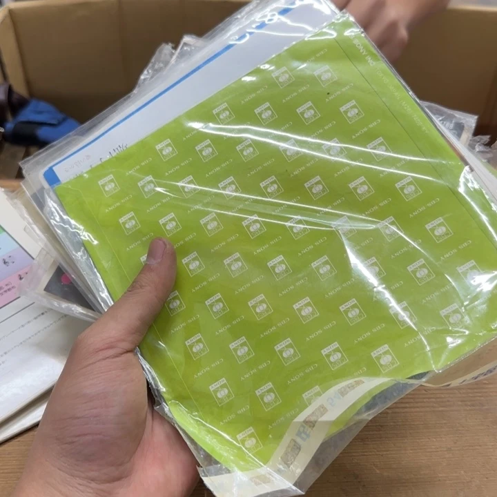 阿*不会哈哈哈哈哈哈哈哈