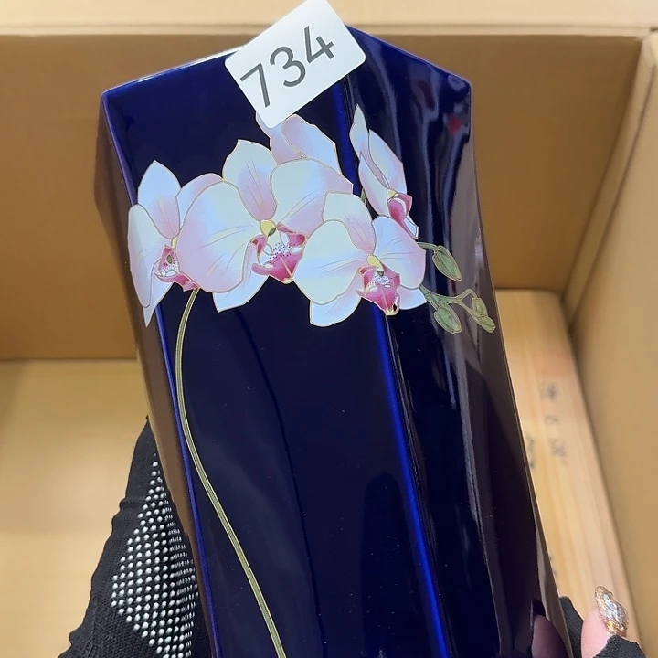 中古商品 默认微瑕 no退no换