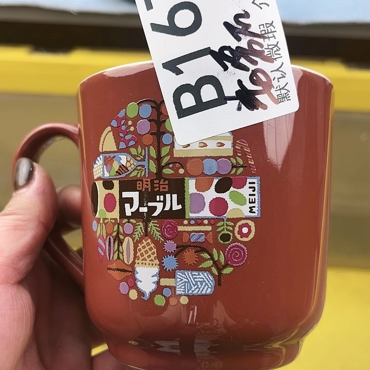 姜***阿回流瓷器默认微瑕