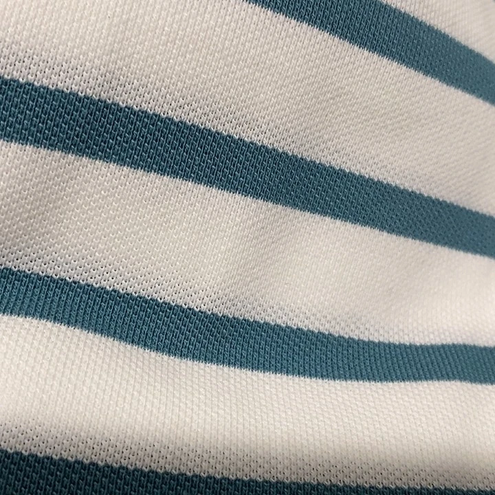 羊羔毛条纹驻地棉2米